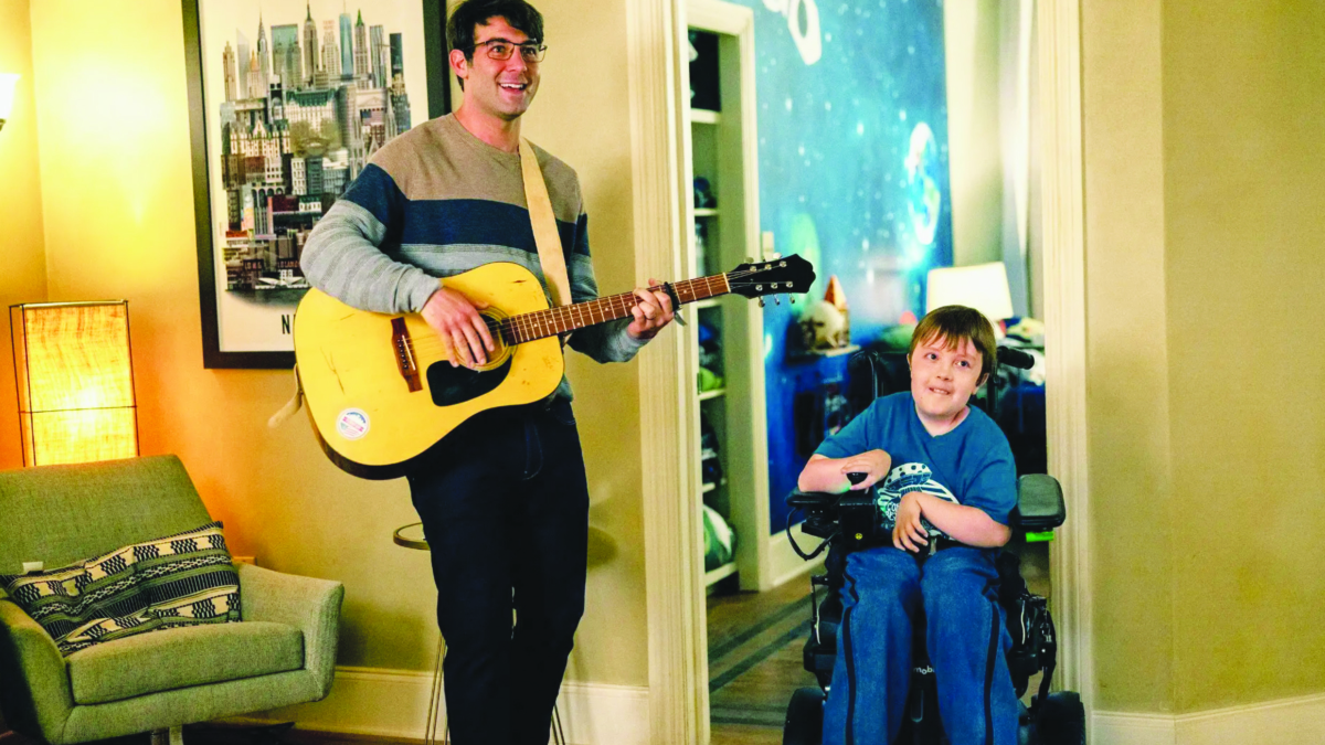 Ordinary Joe-Happy Birthday Jenny