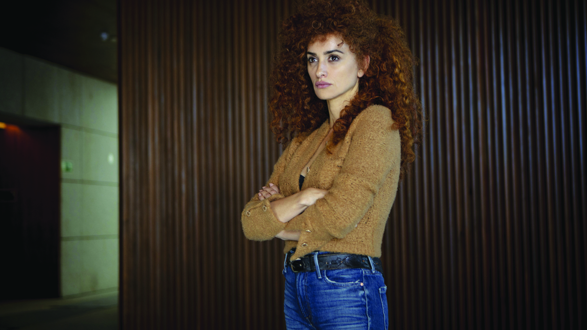 Finale a sorpresa - Official Competition