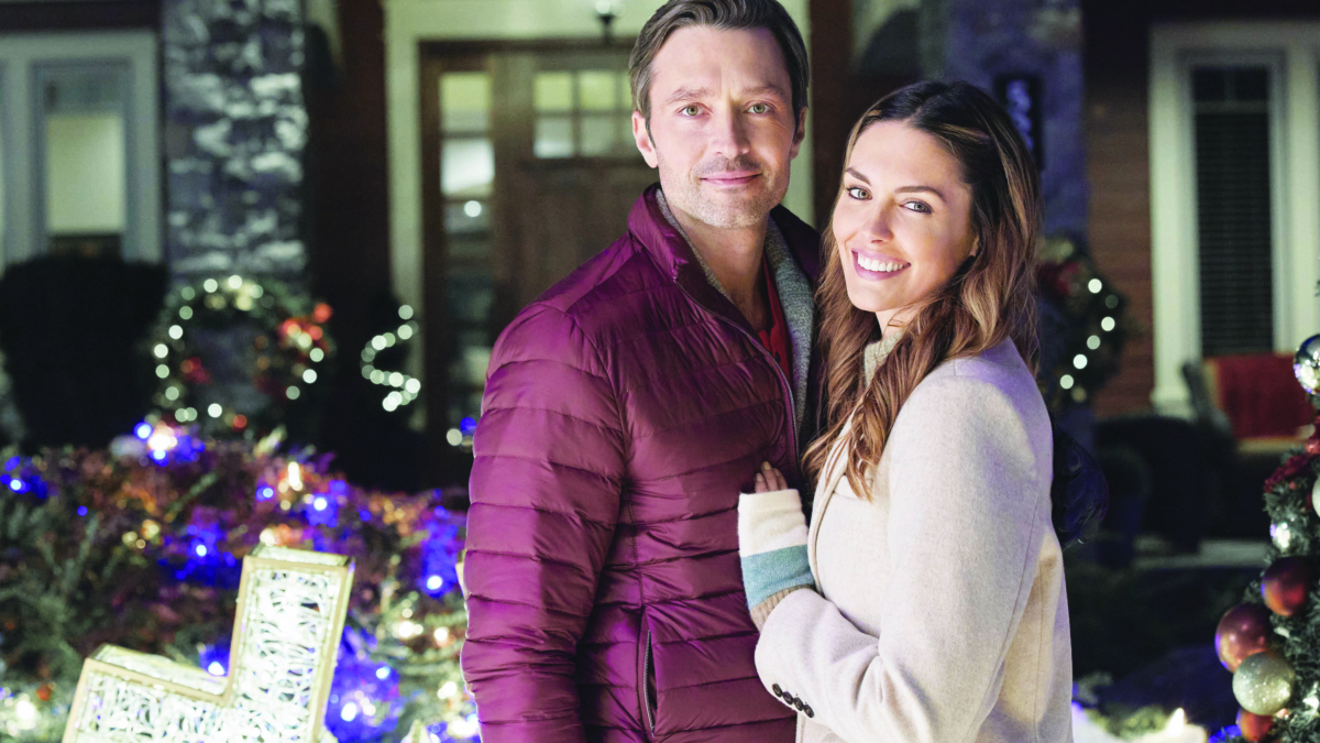 Il nuovo spirito del Natale