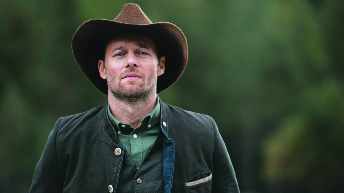 Un passo dal cielo 7