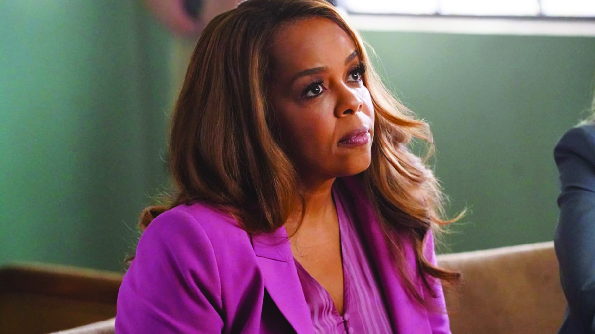 C.S.I. Vegas-Il Basilisco