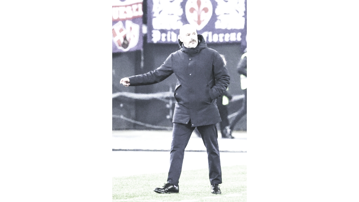 Coppa Italia 2025/2026-Bologna - Lazio (Quarti di finale)