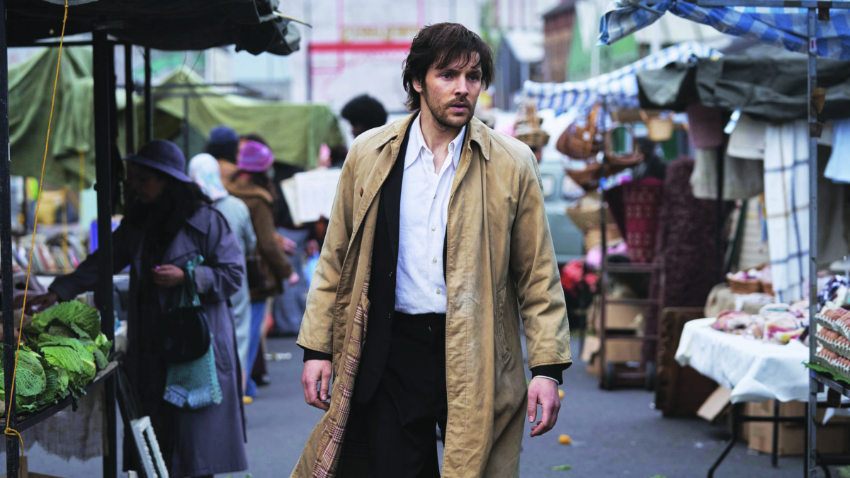 Dead Shot - Vendetta disperata