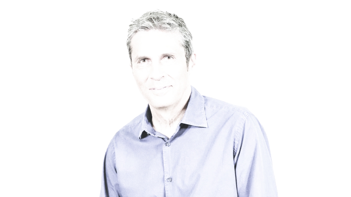 Il meglio di Radio2 Social Club