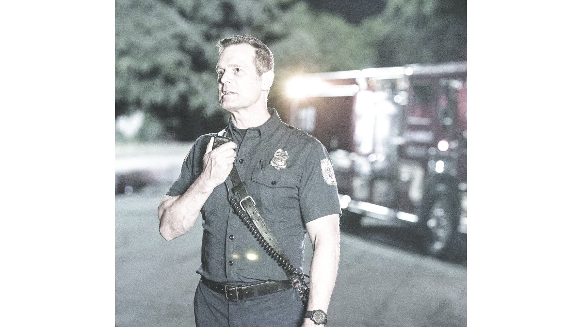 911-Sbaglia e impara