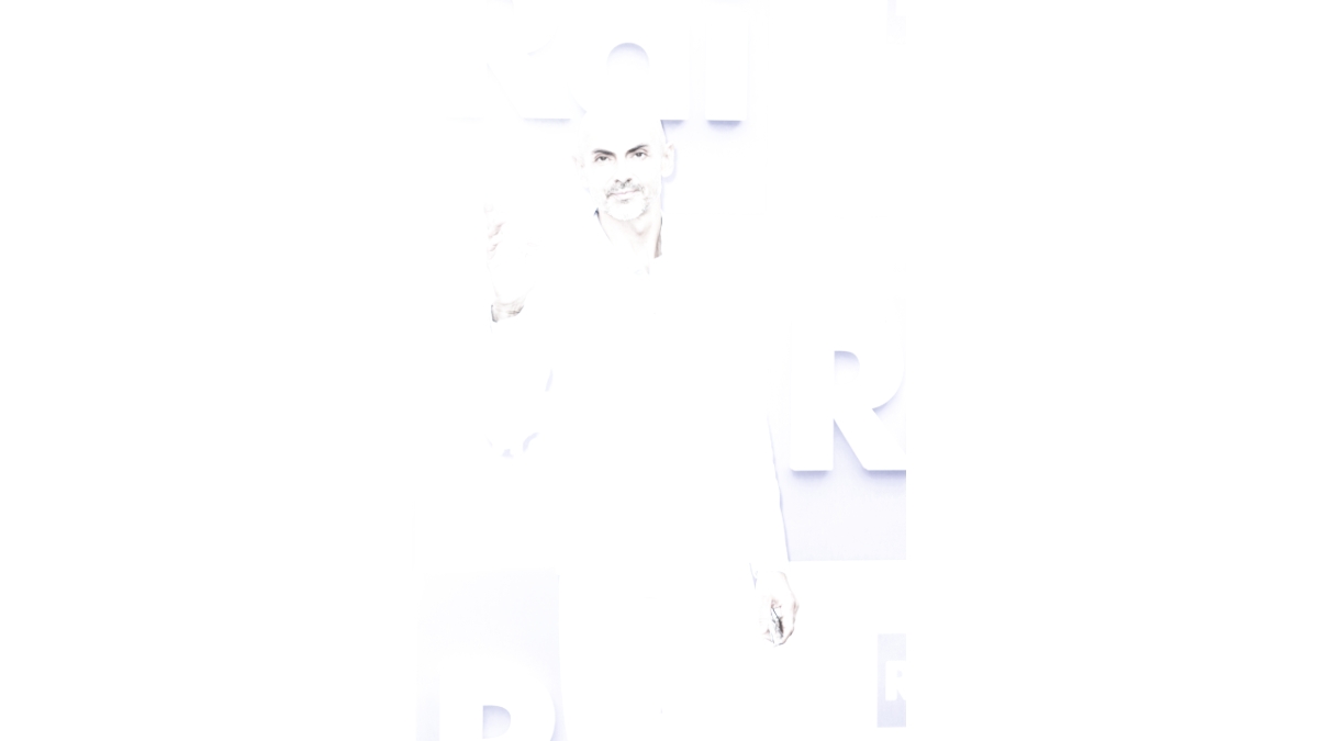 Top - Tutto quanto fa tendenza