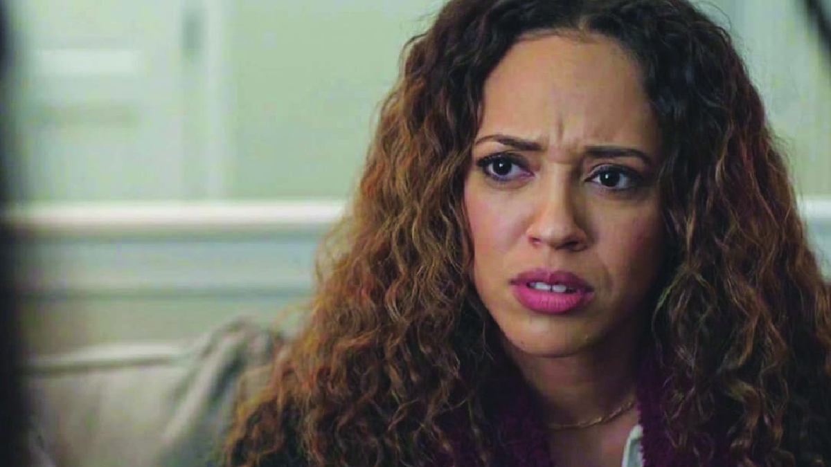 La verità su mio padre