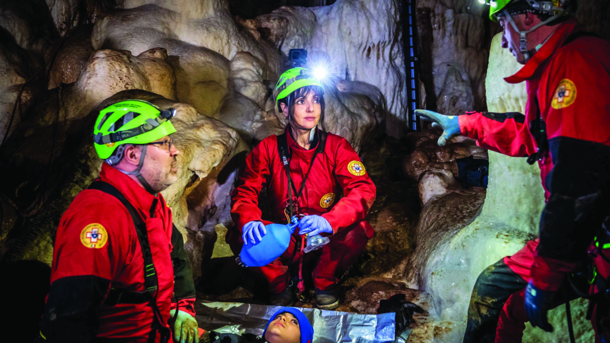 Sempre al tuo fianco