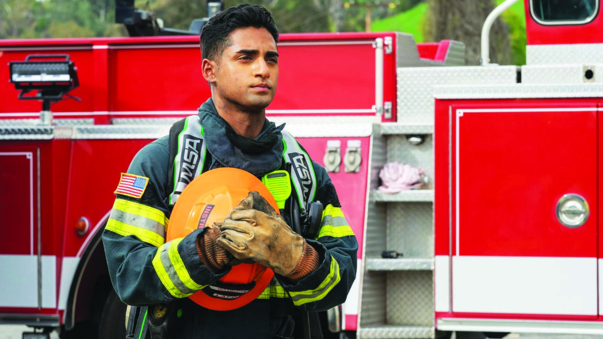 911-Ansia da prestazione