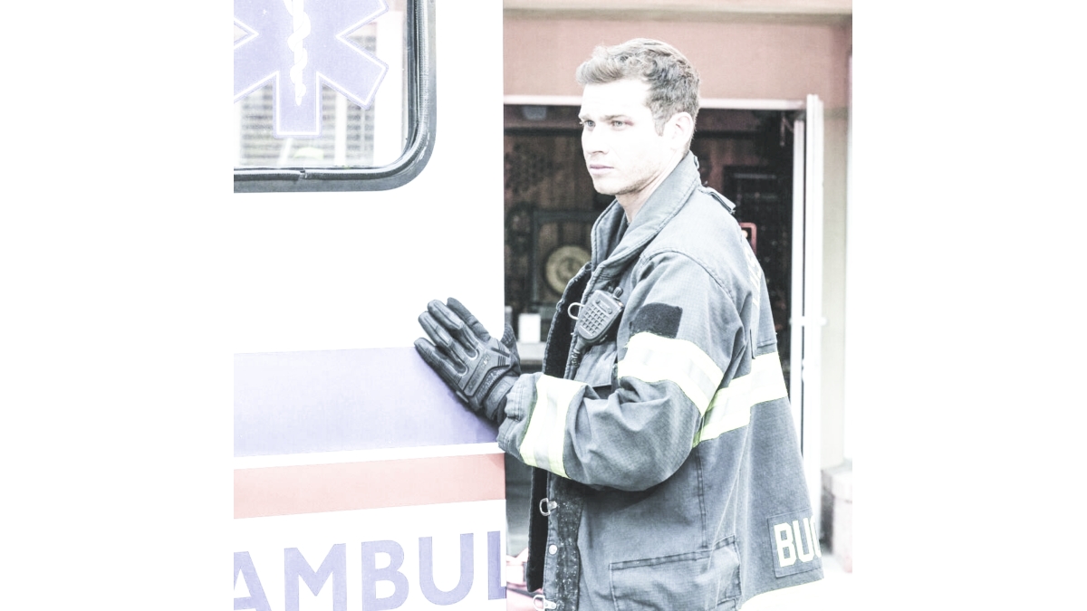 911-La morte e le tasse