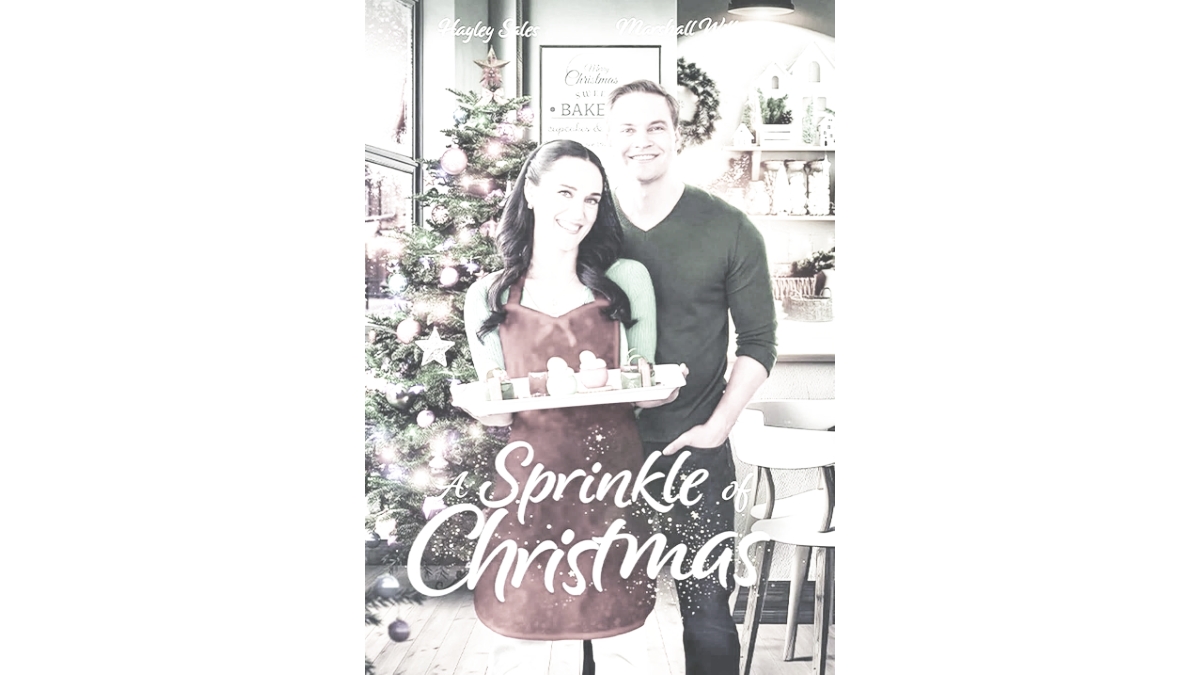 Il lato dolce del Natale