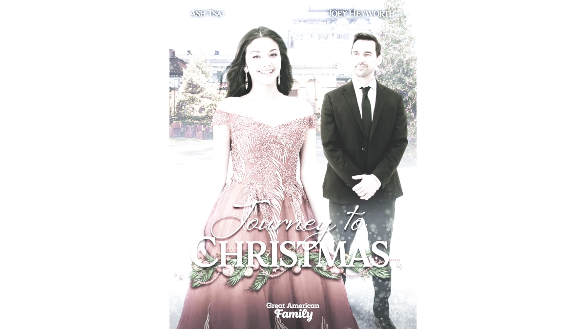 Un Natale fuori programma