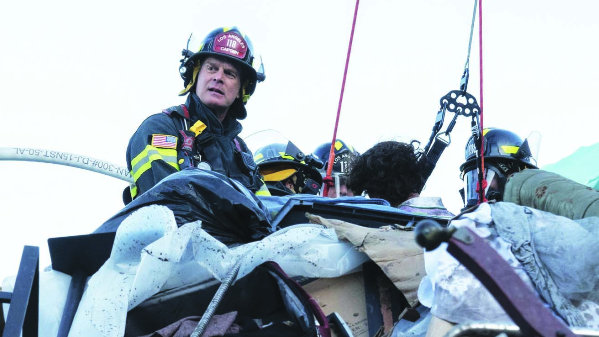 911-Oggetti smarriti