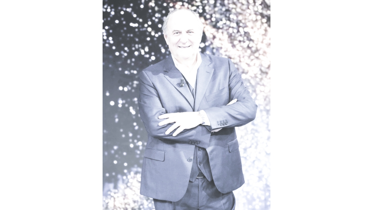 Chi vuol essere Milionario - Il Torneo