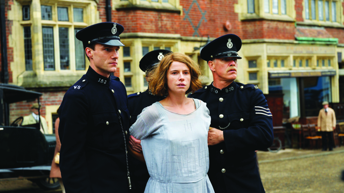 Cattiverie a domicilio