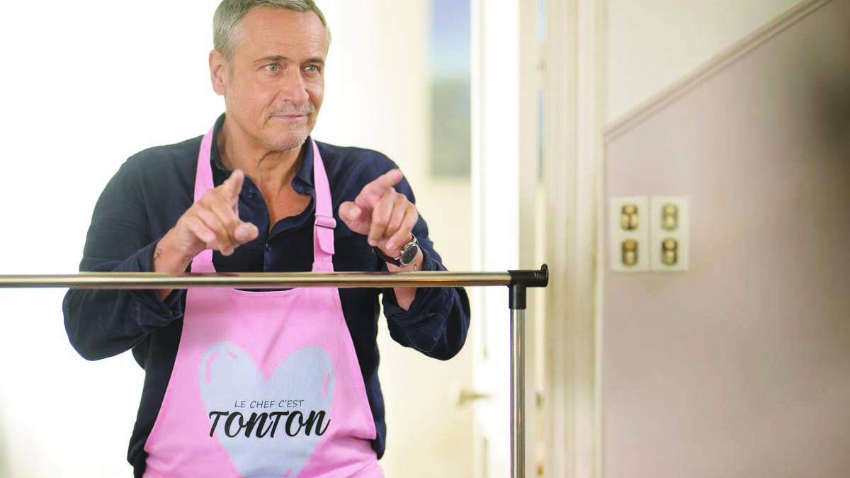 Simon Coleman - Ultimo ballo