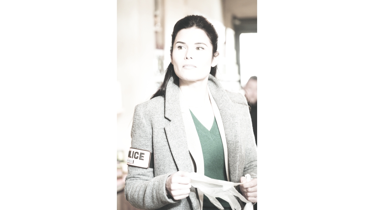 Simon Coleman-Dolci amari