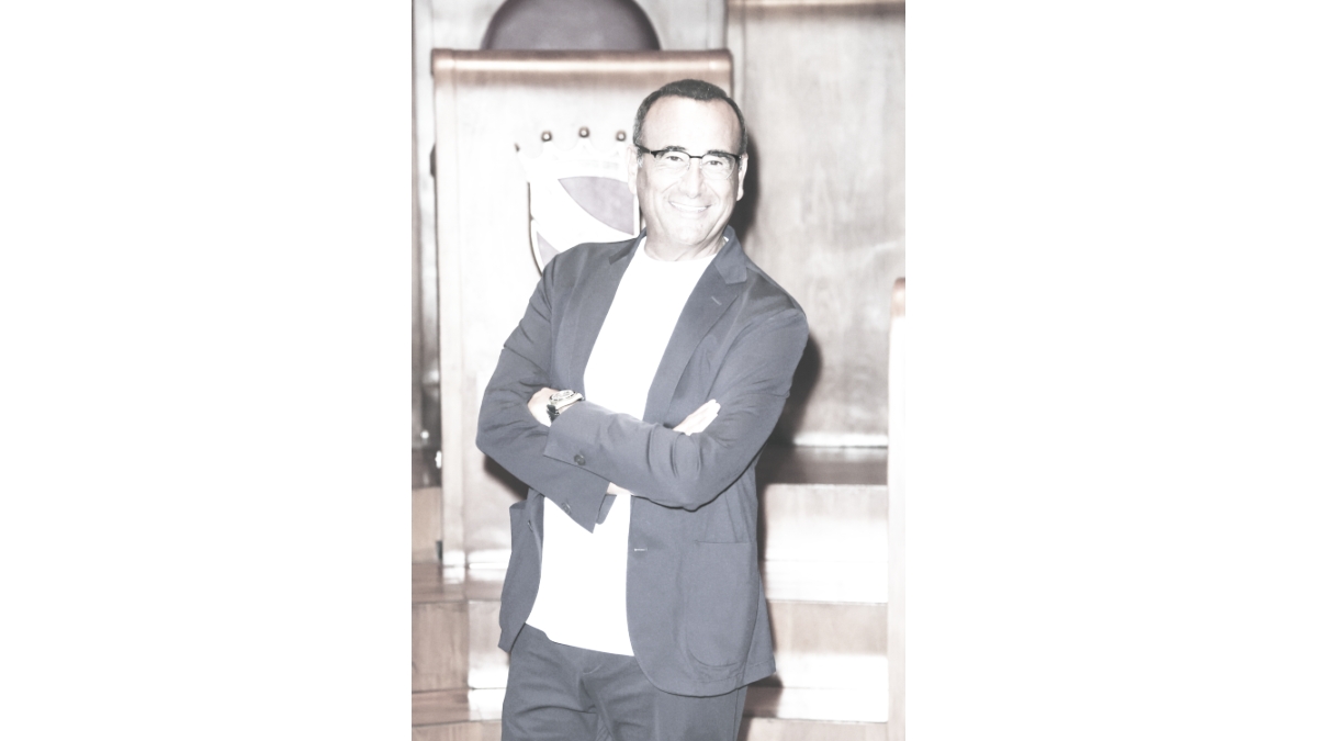 Tutti suonano Sanremo