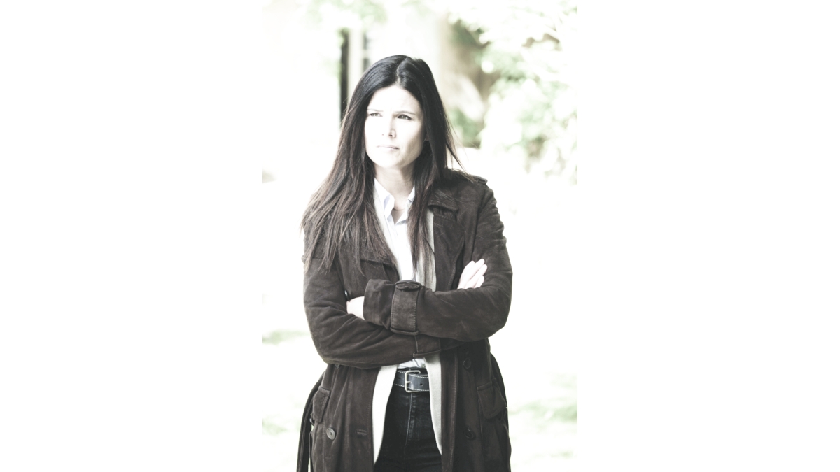 Simon Coleman-Millesimato