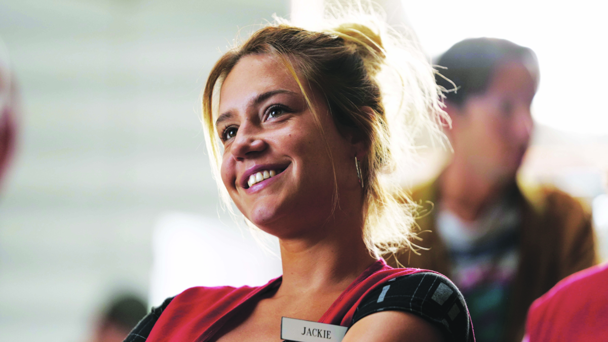 L'amore che non muore