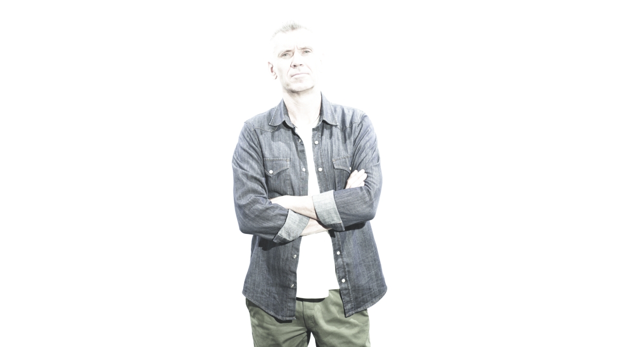 Real Tv: Crimini di strada