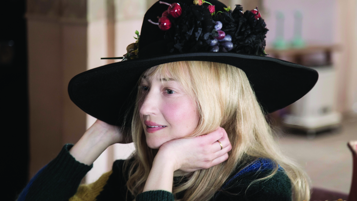 Mi fanno male i capelli