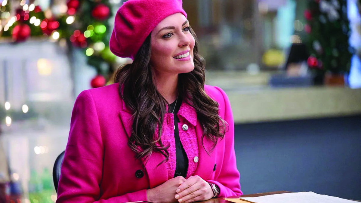 Il Natale dei desideri