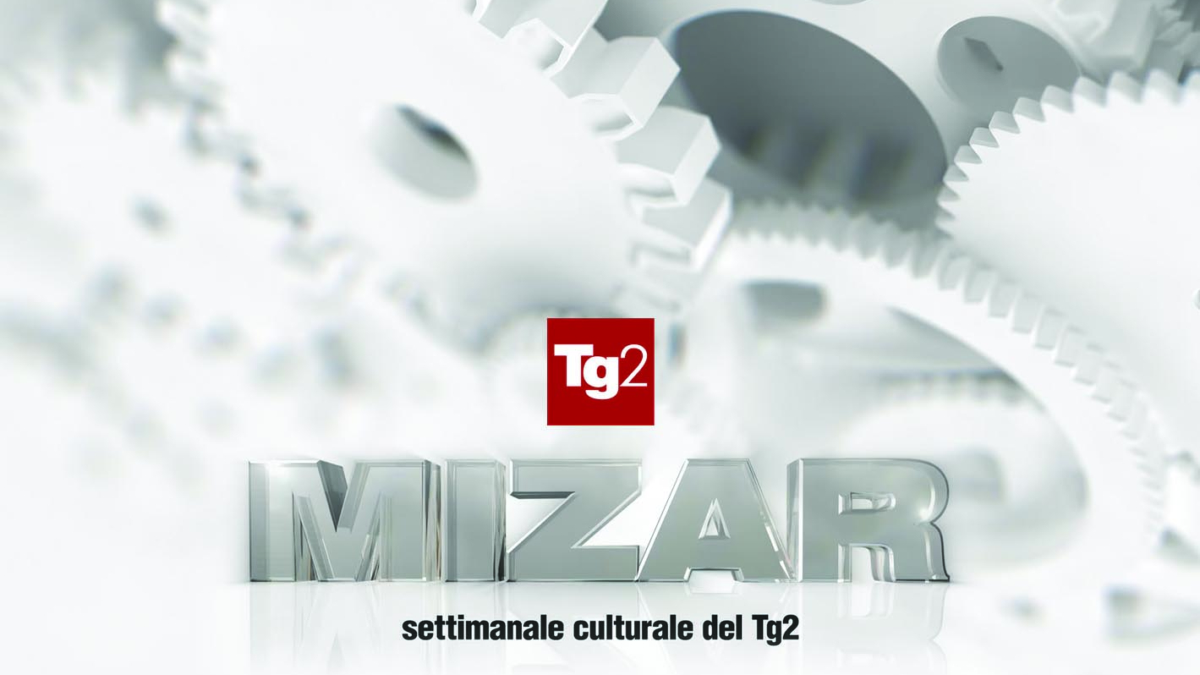 TG2 Mizar