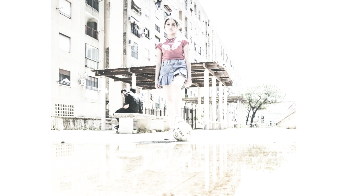 La Preside-Ottava e ultima puntata