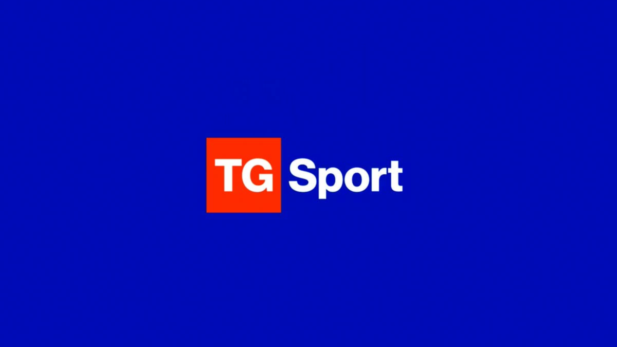 TG Sport Sera
