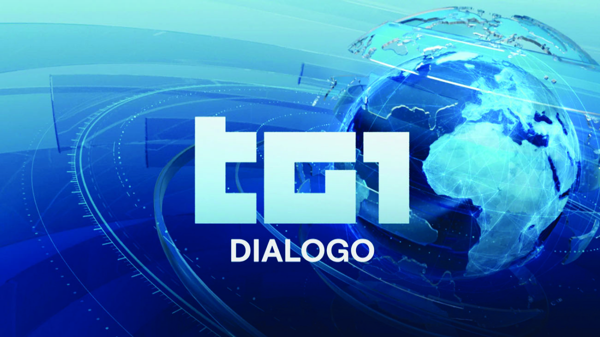 TG1 Dialogo