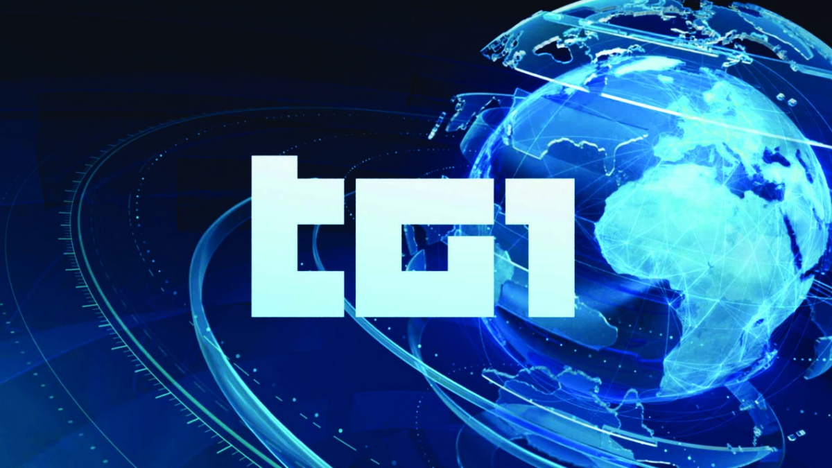 TG1