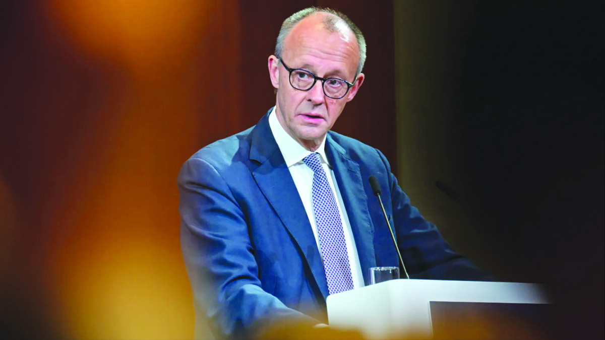 Risiko - Sfide di potere