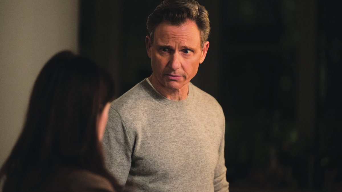 Law & Order 24-Oltre il limite