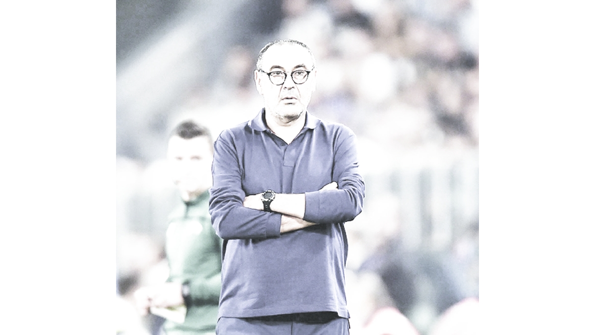 Coppa Italia 2025/2026-Lazio - Atalanta (Semifinale andata)