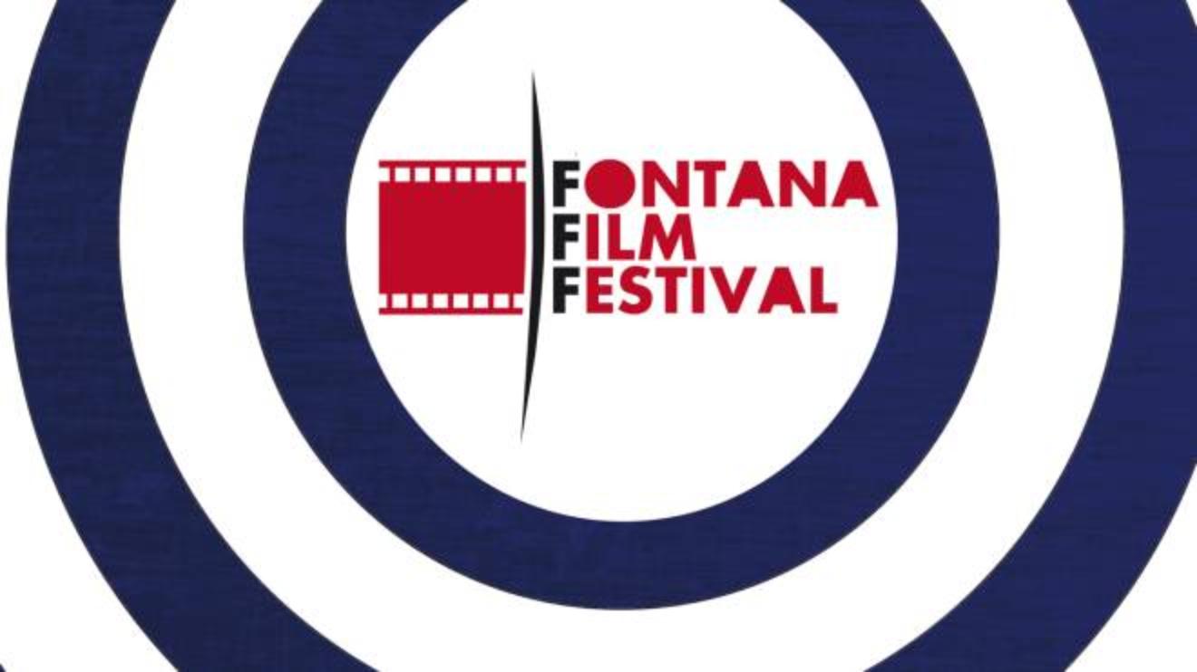 fontana film festival il liceo artistico di arese si anima di cortometraggi cronaca