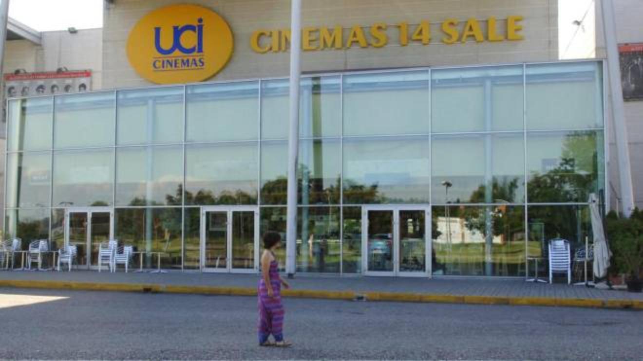 il cinema di pioltello non chiudera uci italia per noi resta importante cronaca ilgiorno it