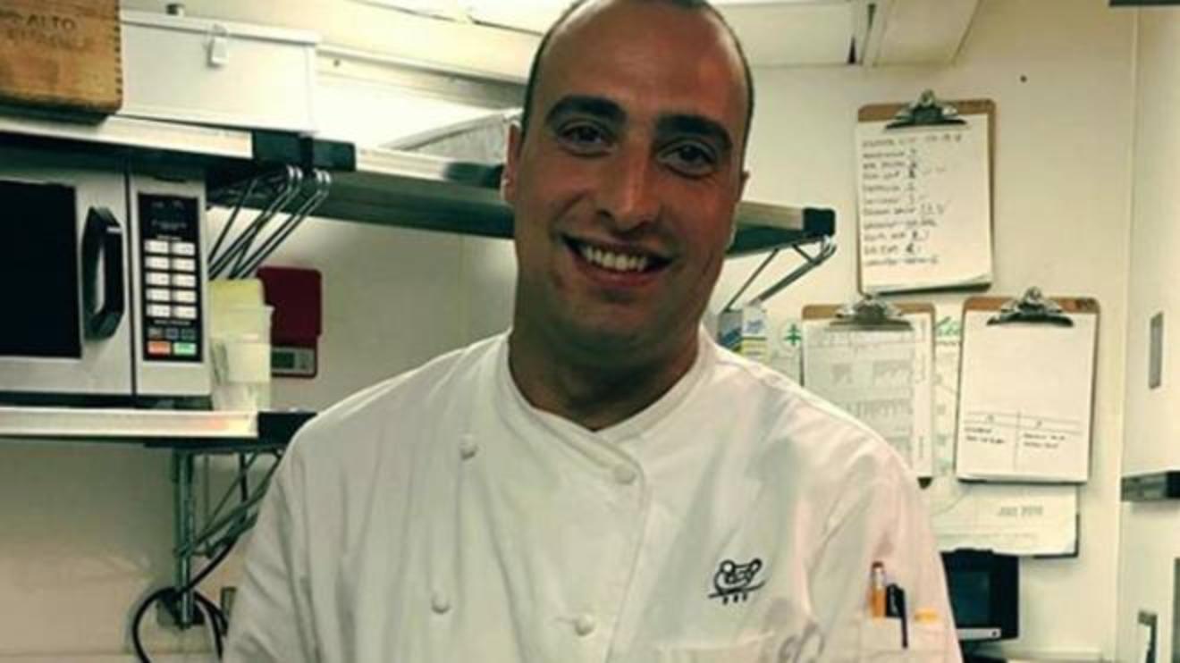 chef lodigiano morto a new york il fascicolo a roma verita lontana cronaca ilgiorno it