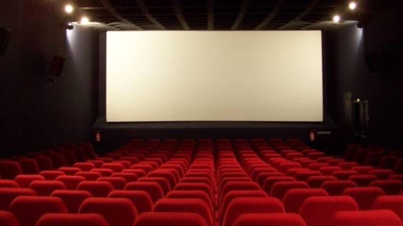 cinema la multisala uci riapre il 20 maggio insieme ad altre due in toscana cronaca