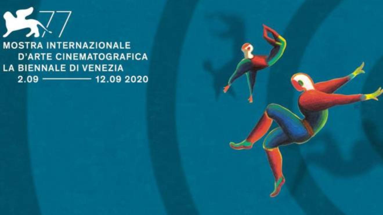 mostra del cinema di venezia dove guardare la diretta della cerimonia d apertura magazine