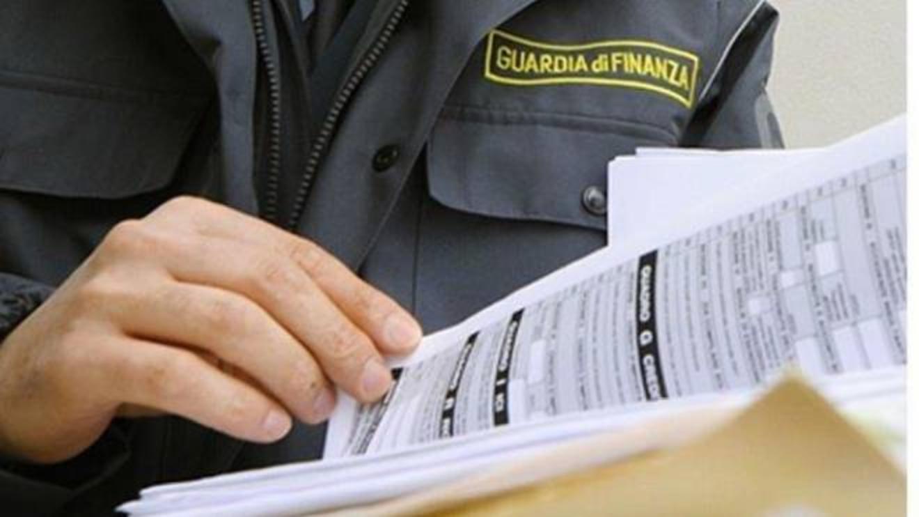 dl fisco arriva l assegno per genitori separati contributo e altre novita economia ilgiorno it