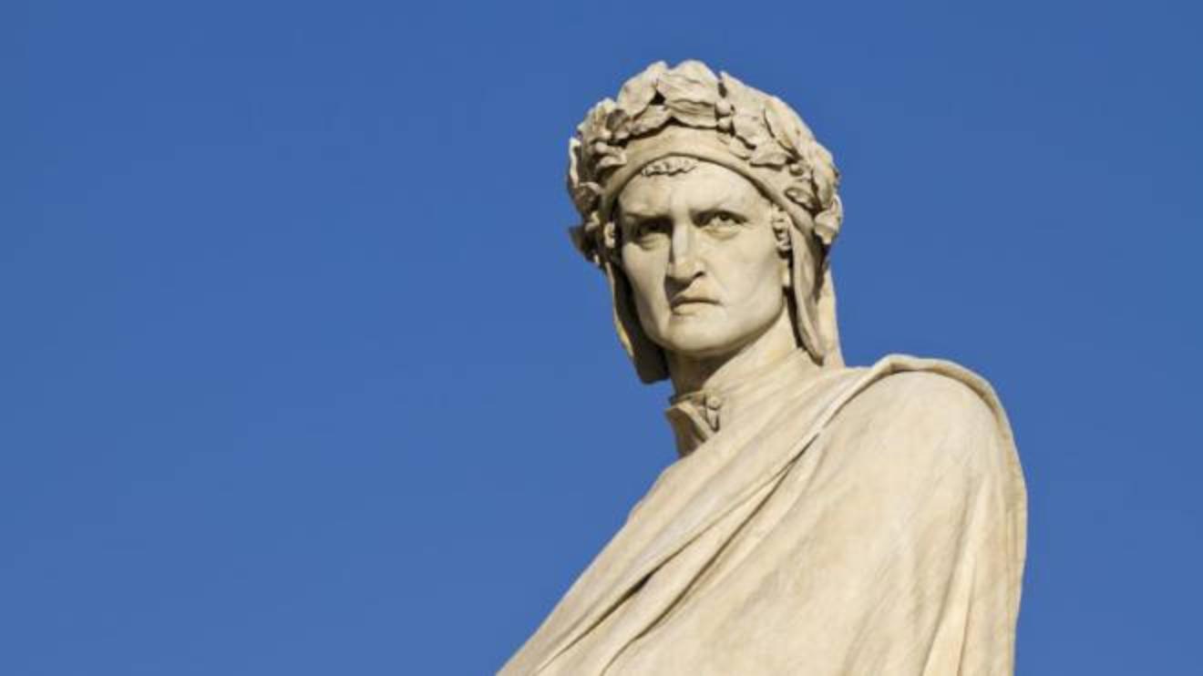 dantedi perche il 25 marzo la giornata di dante alighieri magazine quotidiano net