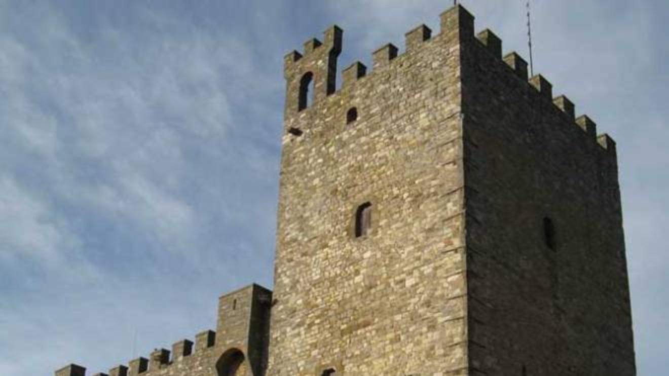 a castellina in chianti torna calici di stelle cosa fare lanazione it