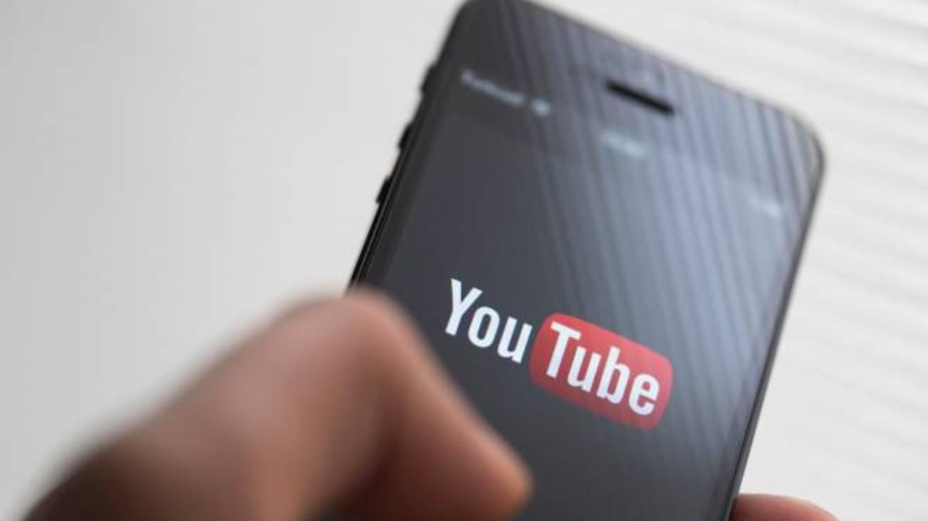 youtube la classifica dei video piu visti del 2021 in italia magazine quotidiano net