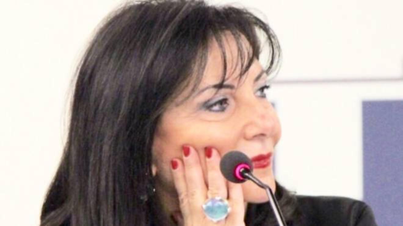 il libro di liliana dell osso nella giornata contro la violenza sulle donne cultura lanazione it