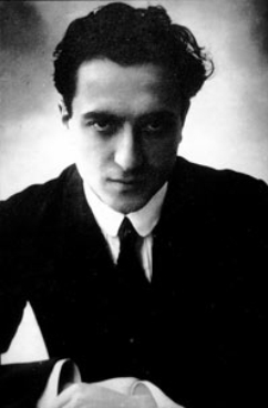 Giornale il telegrafo Giornale il telegrafo