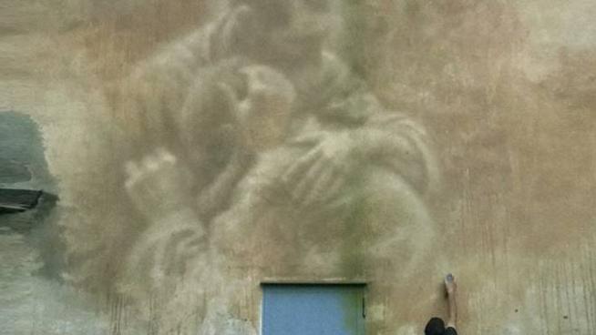 Come Diventare Un Artista Di Strada Comeaprire It