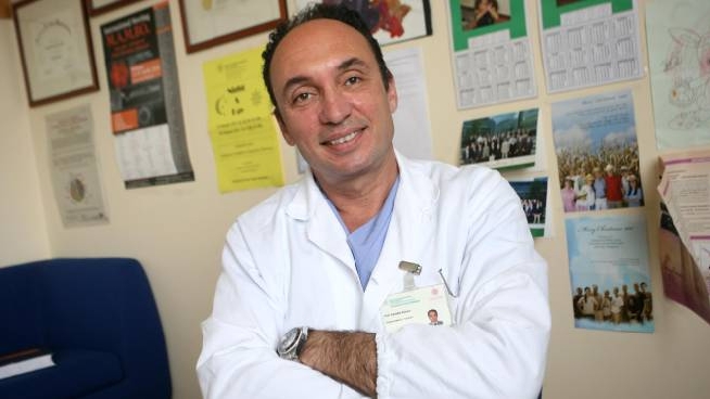 Laser L Esperto Non Comprateli Mai Causano Danni Irreversibili Alla Vista Cronaca