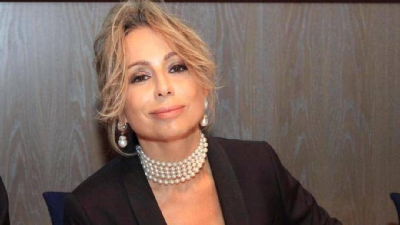 Marina Berlusconi Positiva Al Coronavirus La Figlia Di Silvio Sta Bene E Lavora Cronaca
