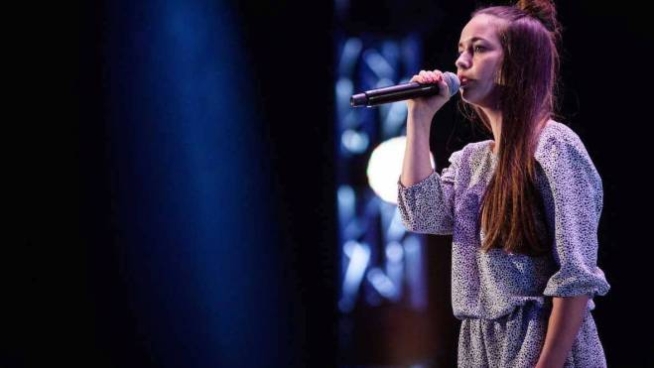 Image result for margherita principi bootcamp